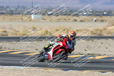 media/Jan-13-2025-Ducati Revs (Mon) [[8d64cb47d9]]/2-A Group/Session 2 Turn 4/